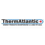 ThermAtlantic Energy Products Profile Picture