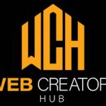 Web Creators Hub Profile Picture