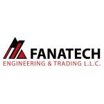 Fanatech Engineering Trading LLC Profile Picture