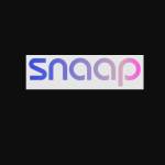 snaap sites Profile Picture