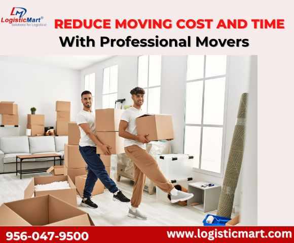 Winter Move-in Precautions for a Secure Move with Packers and Movers in Ahmedabad