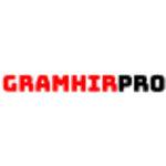 Gramhir Pro Profile Picture