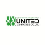 United Ventures Profile Picture