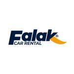 Falak Rent a Car Profile Picture