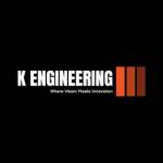 K Engineering Profile Picture