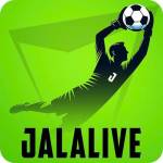 Jalalive fun Profile Picture