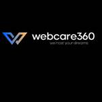 WebCare 360 profile picture