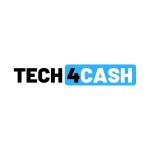 Tech4Cash profile picture