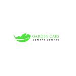 Garden Oaks Dental Centre Profile Picture