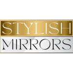 Stylish Mirror profile picture