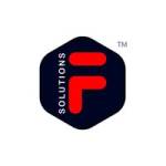 Franciscan Solutions profile picture