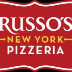 russosnewyorkpizzeria Profile Picture