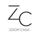 Zoom Casa Profile Picture