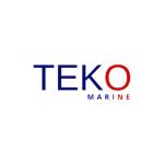 Teko Marine (@tekomarinedubai) from Platinum Business Centre - Office No. 506 - 13 Baghdad Street - Al Nahda 1 - Dubai | FUNBOOK Growing Social Community Website Pakistan