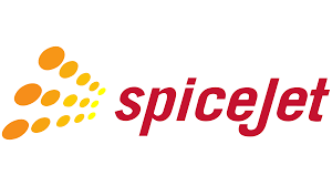 Spicejet Promo Codes & Offers: 50% OFF Coupons