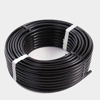 HDPE Pipes For JJM - Manufacturer & Supplier in Noida, India