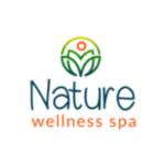 naturewellness spa Profile Picture