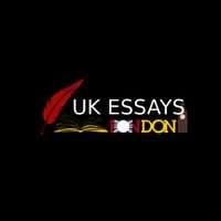 UK Essays London Profile Picture