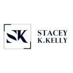 Stacey K. Kelly Profile Picture