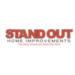 Stand Out Home Improvements Profile Picture