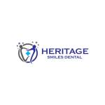 Heritage Family Dental Profile Picture