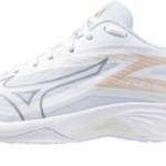 Running shoes Profile Picture