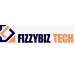 Fizzy Biztech Profile Picture