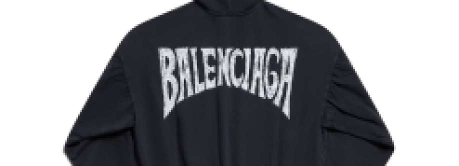 Balenciaga Balenciaga Cover Image