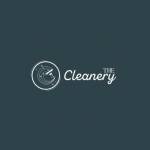 The Cleanery Company profile picture