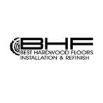 Best Hardwood Floors LLC Profile Picture