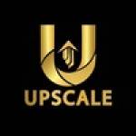 Upscale Residences Profile Picture