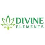 Divine Elements CBD Profile Picture
