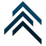 Blue Ridge Automotive Profile Picture