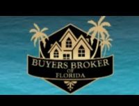 Buyers Broker of Florida | DIBIZ Digital Business Cards