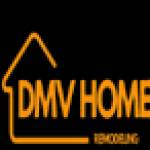 DmvHome Remodeling Profile Picture