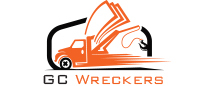 Best Holden Wreckers Gold Coast | Cash for Holden Cars up to 15000$