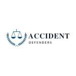 Accident Defenders profile picture