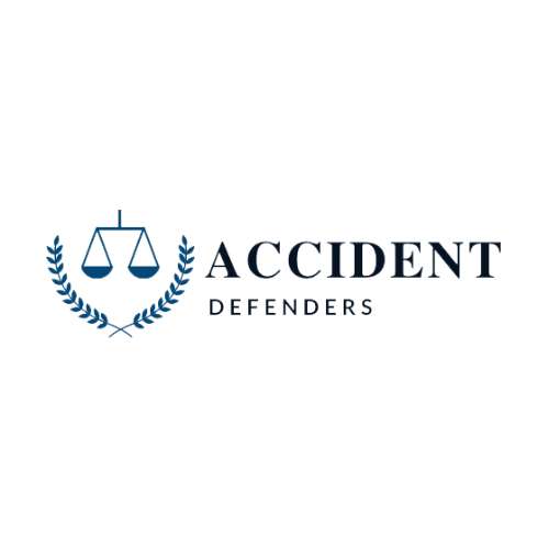 Accident Defenders Profile Picture