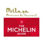 Moltaqa Restaurant Profile Picture