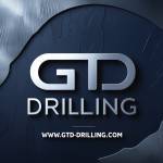 GTD Desco Profile Picture