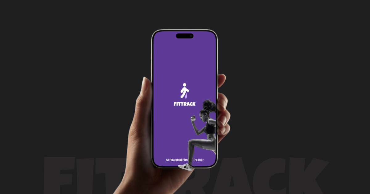 AI Workout App Solution | Build an AI Workout App Like Fitbod