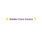 goldencarecentre Profile Picture