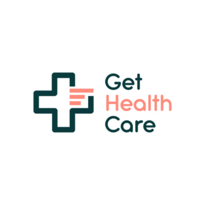 GP Prescription Online in Ireland—Is It Legal?  by Get Healthcare