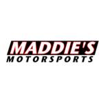 Maddies Motorsports profile picture