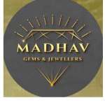 madhavgems Profile Picture