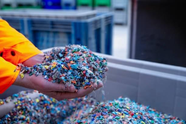 What Are the Benefits of Plastic Manufacturing in the United States?