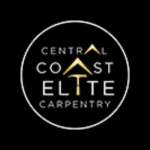 Central Coast Elite Carpentry Profile Picture