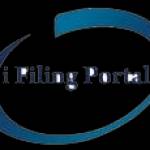 ifilingportal Profile Picture