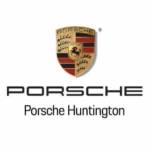 Porsche Huntington Profile Picture