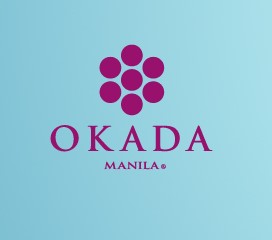 Okada Manila — Hashnode